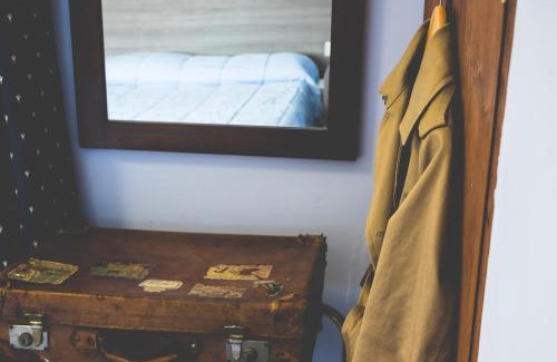 Siena Historical Center Hotel | Hotel Il Giardino