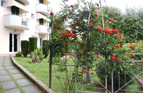 San Vincenzo Hotel | Hotel Il Pino