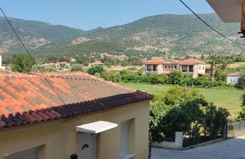Petra Hotel | Hotel Ilion