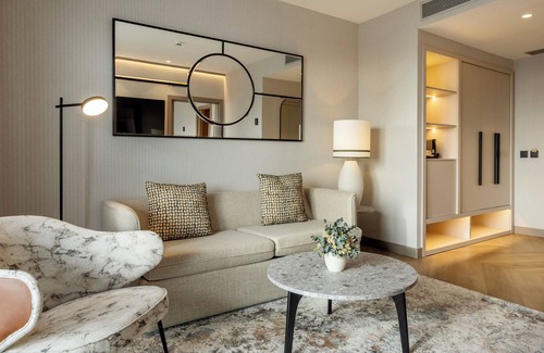 Plaza de Toros Vieja Hotel | Hotel ILUNION Malaga