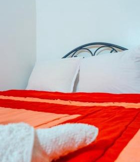 Medina Hotel | Hotel imouzzer