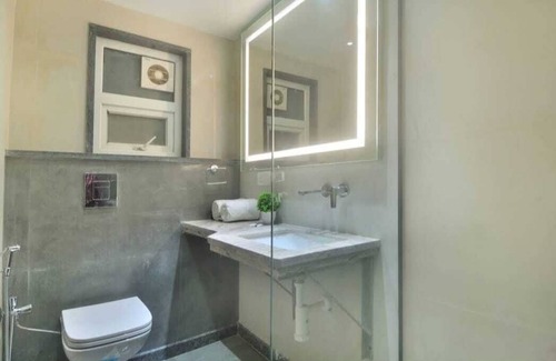 Paharganj Hotel | HOTEL IMPERIAL VIEW