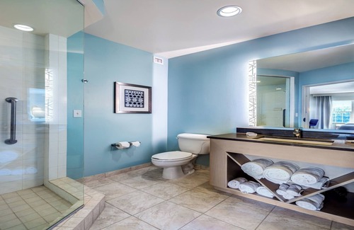 Southside Hotel | Hotel Indigo Jacksonville-Deerwood Park by IHG