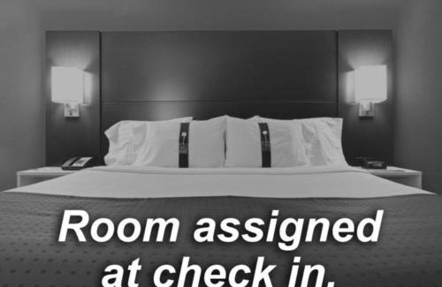 Southside Hotel | Hotel Indigo Jacksonville-Deerwood Park by IHG