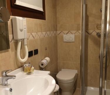 Cittadella Hotel | Hotel Indigo Verona - Grand Hotel Des Arts by IHG