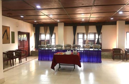 Dibrugarh Hotel | Hotel Indsurya