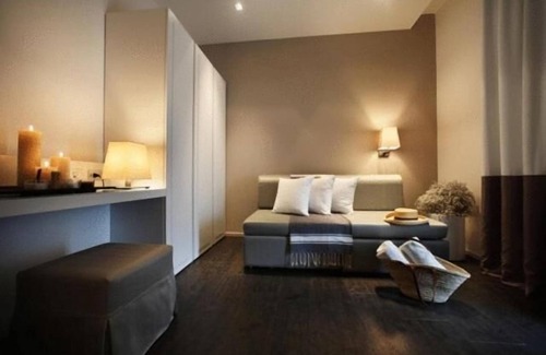 Cattolica Hotel | Hotel Ines