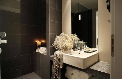 Cattolica Hotel | Hotel Ines