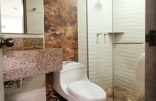 Castilla Hotel | HOTEL INN CARIBE