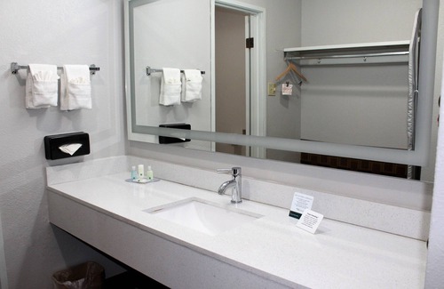 Southside Hotel | Hotel Inn Santa Fe