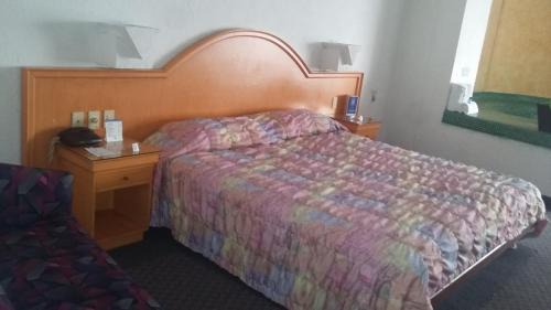 Tlalpan Hotel | Hotel Inn Sur