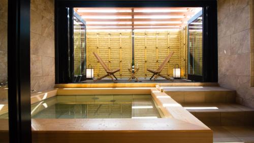 Chuo Ward Hotel | Hotel Isago Kobe