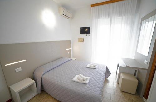 Marebello Hotel | Hotel Ischia