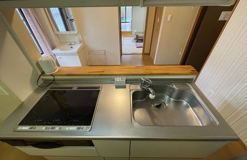Shirahama Casa | Hotel Isodokei