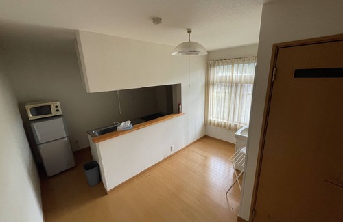 Shirahama Casa | Hotel Isodokei