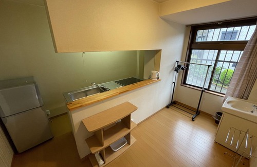 Shirahama Casa | Hotel Isodokei