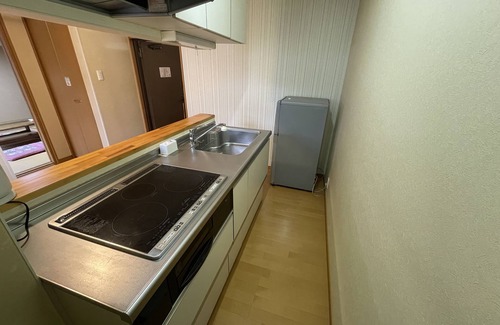 Shirahama Casa | Hotel Isodokei