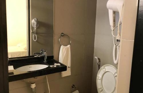 Meireles Hotel | hotel italia beach fortaleza