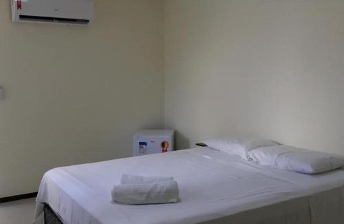 Meireles Hotel | hotel italia beach fortaleza