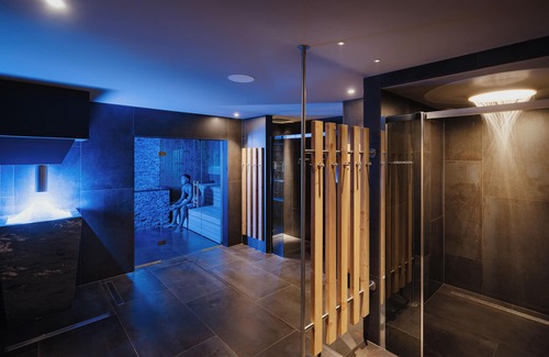 Colfosco Hotel | Hotel Jägerhof