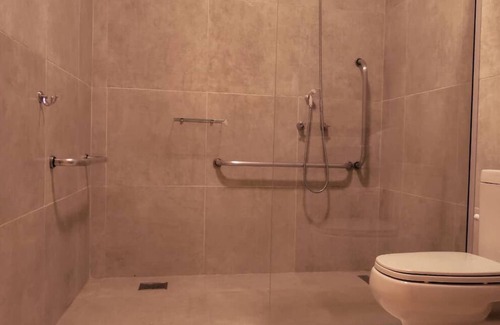 Jaguariuna Hotel | Hotel Jaguary e Residence