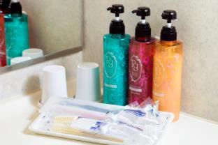 Nagano Hotel | Hotel JAL City Nagano