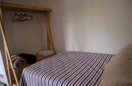 Oaxaca Casa | Hotel-Jardín Bella Oaxaca