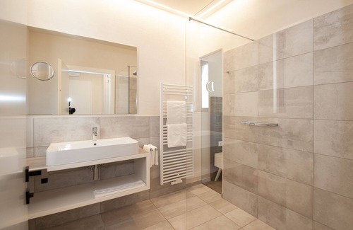 Merano Hotel | Hotel Jasmin