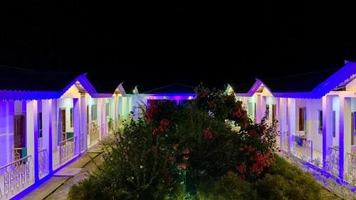 Neil Island Complejo | hotel jasodha