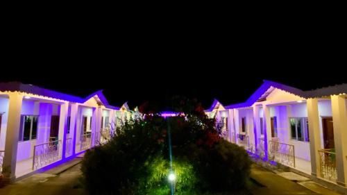 Neil Island Complejo | hotel jasodha