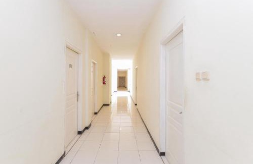 Gubeng Casa | Hotel Jawa
