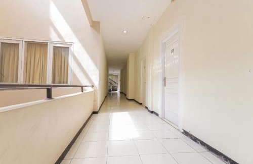 Gubeng Casa | Hotel Jawa