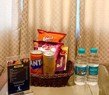 Chandigarh Hotel | Hotel JB Grand Residency Zirakpur Chandigarh # lift #Balcony Rooms # Banquet Hall # Family Rooms