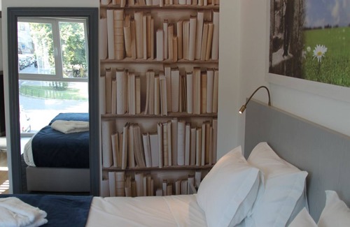 Portalegre Hotel | Hotel José Régio