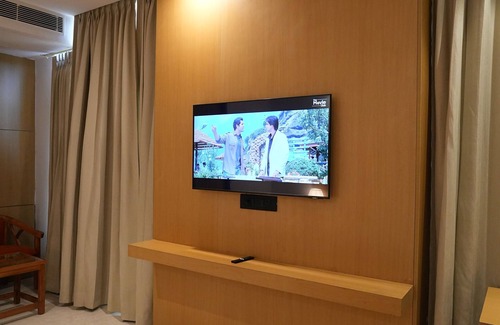 Bullawala Hotel | Hotel Journee