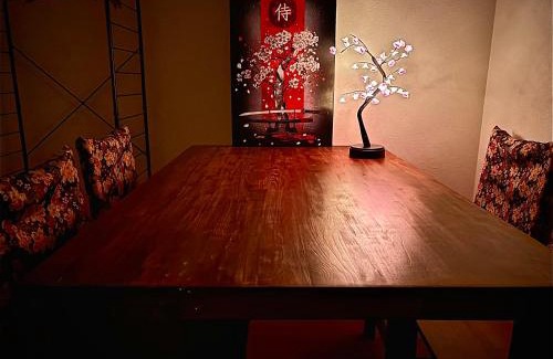 Naniwa Apartamento | Hotel JTK 新今宮駅徒歩2分 大阪の観光地へアクセス抜群