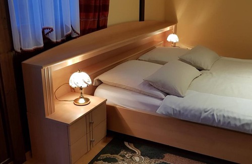 Linnich Hotel | Hotel Julia