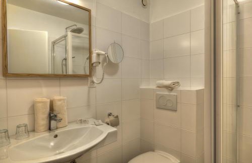 Axams Hotel | Hotel Kögele bei Innsbruck Axamer Lizum
