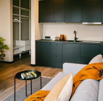 Sigulda Hotel | Hotel Kaķītis