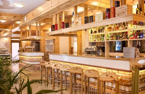 Karlovac Hotel | Hotel Kadoor