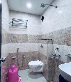 Daulatabad Hotel | Hotel Kailas - Near MIDC Waluj