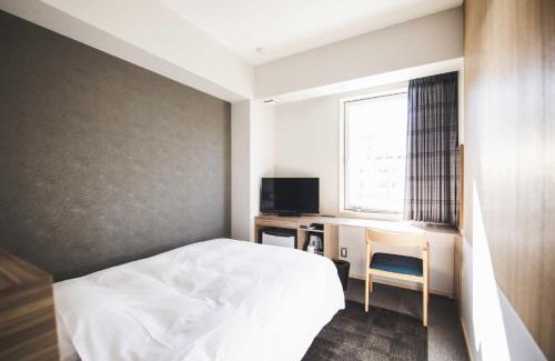 Matsuyama Hotel | Hotel Kajiwara