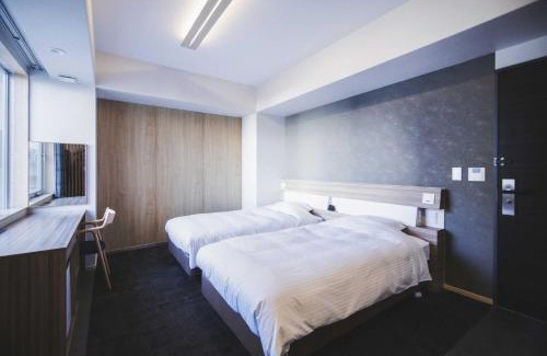 Matsuyama Hotel | Hotel Kajiwara