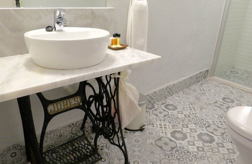 Selcuk Hotel | Hotel Kalehan