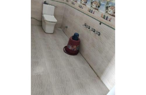 Rajgarhi Casa | Hotel Kamal Ganga and Restaurants, Yamnotri