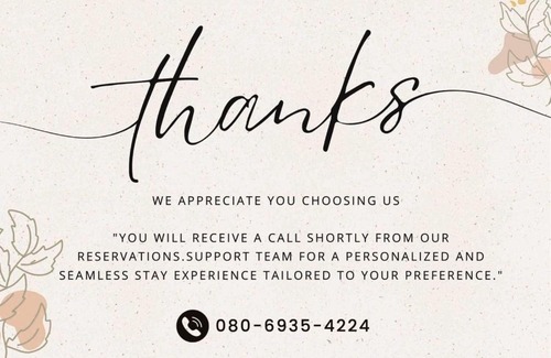 Khatima Casa | Hotel Kanha Ji, Khatima