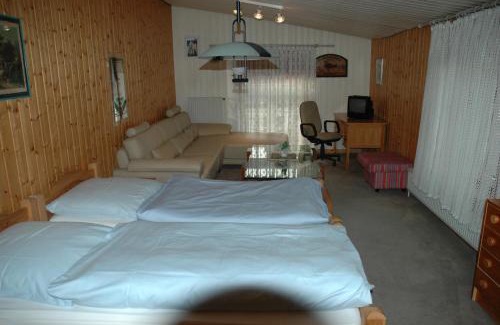 Kappeln Hotel | Hotel Kappelner Hof