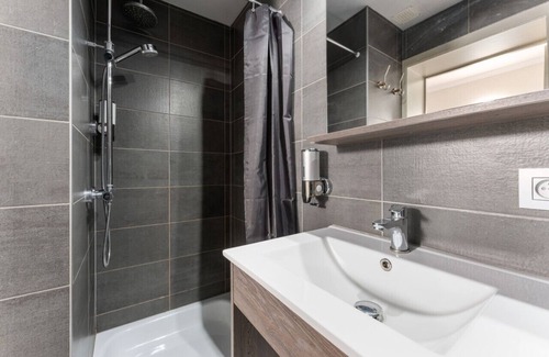 Historical Center Bruges Apartamento | Romantic Room in Bruges Center