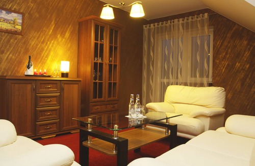 Solina Hotel | Hotel Karino Spa