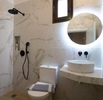 Loutra Edipsou Hotel | Hotel Kastri